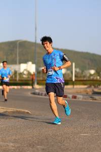 BIB: 
                            <button type="button" onclick="openModal(3185380)" class="btn btn-primary btn-sm float-right btn-popup" data-toggle="modal" data-target=".modal-high-quality">
                        <i class="fas fa-shopping-cart"></i> Add to Cart
                    </button>
                                            <button type="button" onclick="isThisMe(3185380, true)" class="btn btn-success btn-sm float-right btn-popup btn-isme hidden" data-toggle="tooltip" data-placement="bottom" title="นี่คือรูปของคุณใช่ไหม คลิกที่นี่เพื่อเอาเข้าอัลบั้ม">
                        <i class="fas fa-plus"></i> Add to album
                    </button>
                    <button type="button" onclick="isThisMe(3185380, false)" class="btn btn-warning btn-sm float-right btn-popup btn-isnotme hidden">
                        <i class="fas fa-ban"></i> Remove from album
                    </button>