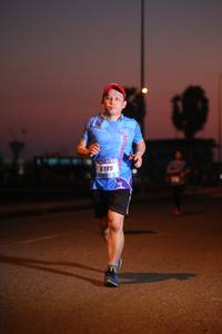 BIB: 6199
                            <button type="button" onclick="openModal(3466289)" class="btn btn-primary btn-sm float-right btn-popup" data-toggle="modal" data-target=".modal-high-quality">
                        <i class="fas fa-shopping-cart"></i> Add to Cart
                    </button>
                                            <button type="button" onclick="isThisMe(3466289, true)" class="btn btn-success btn-sm float-right btn-popup btn-isme hidden" data-toggle="tooltip" data-placement="bottom" title="นี่คือรูปของคุณใช่ไหม คลิกที่นี่เพื่อเอาเข้าอัลบั้ม">
                        <i class="fas fa-plus"></i> Add to album
                    </button>
                    <button type="button" onclick="isThisMe(3466289, false)" class="btn btn-warning btn-sm float-right btn-popup btn-isnotme hidden">
                        <i class="fas fa-ban"></i> Remove from album
                    </button>