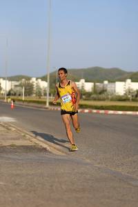 BIB: 6437
                            <button type="button" onclick="openModal(3156839)" class="btn btn-primary btn-sm float-right btn-popup" data-toggle="modal" data-target=".modal-high-quality">
                        <i class="fas fa-shopping-cart"></i> Add to Cart
                    </button>
                                            <button type="button" onclick="isThisMe(3156839, true)" class="btn btn-success btn-sm float-right btn-popup btn-isme hidden" data-toggle="tooltip" data-placement="bottom" title="นี่คือรูปของคุณใช่ไหม คลิกที่นี่เพื่อเอาเข้าอัลบั้ม">
                        <i class="fas fa-plus"></i> Add to album
                    </button>
                    <button type="button" onclick="isThisMe(3156839, false)" class="btn btn-warning btn-sm float-right btn-popup btn-isnotme hidden">
                        <i class="fas fa-ban"></i> Remove from album
                    </button>