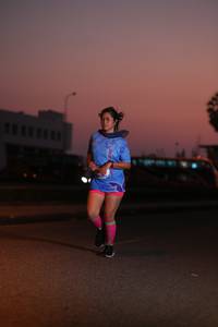 BIB: 
                            <button type="button" onclick="openModal(3466114)" class="btn btn-primary btn-sm float-right btn-popup" data-toggle="modal" data-target=".modal-high-quality">
                        <i class="fas fa-shopping-cart"></i> Add to Cart
                    </button>
                                            <button type="button" onclick="isThisMe(3466114, true)" class="btn btn-success btn-sm float-right btn-popup btn-isme hidden" data-toggle="tooltip" data-placement="bottom" title="นี่คือรูปของคุณใช่ไหม คลิกที่นี่เพื่อเอาเข้าอัลบั้ม">
                        <i class="fas fa-plus"></i> Add to album
                    </button>
                    <button type="button" onclick="isThisMe(3466114, false)" class="btn btn-warning btn-sm float-right btn-popup btn-isnotme hidden">
                        <i class="fas fa-ban"></i> Remove from album
                    </button>