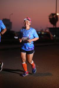 BIB: 659
                            <button type="button" onclick="openModal(3466039)" class="btn btn-primary btn-sm float-right btn-popup" data-toggle="modal" data-target=".modal-high-quality">
                        <i class="fas fa-shopping-cart"></i> Add to Cart
                    </button>
                                            <button type="button" onclick="isThisMe(3466039, true)" class="btn btn-success btn-sm float-right btn-popup btn-isme hidden" data-toggle="tooltip" data-placement="bottom" title="นี่คือรูปของคุณใช่ไหม คลิกที่นี่เพื่อเอาเข้าอัลบั้ม">
                        <i class="fas fa-plus"></i> Add to album
                    </button>
                    <button type="button" onclick="isThisMe(3466039, false)" class="btn btn-warning btn-sm float-right btn-popup btn-isnotme hidden">
                        <i class="fas fa-ban"></i> Remove from album
                    </button>