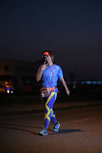 BIB: 
                            <button type="button" onclick="openModal(3466622)" class="btn btn-primary btn-sm float-right btn-popup" data-toggle="modal" data-target=".modal-high-quality">
                        <i class="fas fa-shopping-cart"></i> Add to Cart
                    </button>
                                            <button type="button" onclick="isThisMe(3466622, true)" class="btn btn-success btn-sm float-right btn-popup btn-isme hidden" data-toggle="tooltip" data-placement="bottom" title="นี่คือรูปของคุณใช่ไหม คลิกที่นี่เพื่อเอาเข้าอัลบั้ม">
                        <i class="fas fa-plus"></i> Add to album
                    </button>
                    <button type="button" onclick="isThisMe(3466622, false)" class="btn btn-warning btn-sm float-right btn-popup btn-isnotme hidden">
                        <i class="fas fa-ban"></i> Remove from album
                    </button>