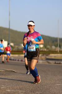 BIB: 6408
                            <button type="button" onclick="openModal(3460921)" class="btn btn-primary btn-sm float-right btn-popup" data-toggle="modal" data-target=".modal-high-quality">
                        <i class="fas fa-shopping-cart"></i> Add to Cart
                    </button>
                                            <button type="button" onclick="isThisMe(3460921, true)" class="btn btn-success btn-sm float-right btn-popup btn-isme hidden" data-toggle="tooltip" data-placement="bottom" title="นี่คือรูปของคุณใช่ไหม คลิกที่นี่เพื่อเอาเข้าอัลบั้ม">
                        <i class="fas fa-plus"></i> Add to album
                    </button>
                    <button type="button" onclick="isThisMe(3460921, false)" class="btn btn-warning btn-sm float-right btn-popup btn-isnotme hidden">
                        <i class="fas fa-ban"></i> Remove from album
                    </button>