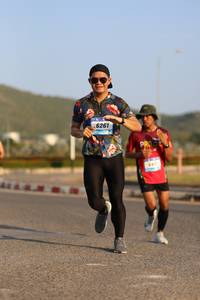 BIB: 6261
                            <button type="button" onclick="openModal(3185797)" class="btn btn-primary btn-sm float-right btn-popup" data-toggle="modal" data-target=".modal-high-quality">
                        <i class="fas fa-shopping-cart"></i> Add to Cart
                    </button>
                                            <button type="button" onclick="isThisMe(3185797, true)" class="btn btn-success btn-sm float-right btn-popup btn-isme hidden" data-toggle="tooltip" data-placement="bottom" title="นี่คือรูปของคุณใช่ไหม คลิกที่นี่เพื่อเอาเข้าอัลบั้ม">
                        <i class="fas fa-plus"></i> Add to album
                    </button>
                    <button type="button" onclick="isThisMe(3185797, false)" class="btn btn-warning btn-sm float-right btn-popup btn-isnotme hidden">
                        <i class="fas fa-ban"></i> Remove from album
                    </button>