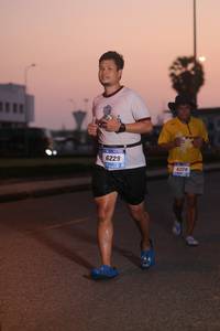 BIB: 6229, 6228
                            <button type="button" onclick="openModal(3465599)" class="btn btn-primary btn-sm float-right btn-popup" data-toggle="modal" data-target=".modal-high-quality">
                        <i class="fas fa-shopping-cart"></i> Add to Cart
                    </button>
                                            <button type="button" onclick="isThisMe(3465599, true)" class="btn btn-success btn-sm float-right btn-popup btn-isme hidden" data-toggle="tooltip" data-placement="bottom" title="นี่คือรูปของคุณใช่ไหม คลิกที่นี่เพื่อเอาเข้าอัลบั้ม">
                        <i class="fas fa-plus"></i> Add to album
                    </button>
                    <button type="button" onclick="isThisMe(3465599, false)" class="btn btn-warning btn-sm float-right btn-popup btn-isnotme hidden">
                        <i class="fas fa-ban"></i> Remove from album
                    </button>