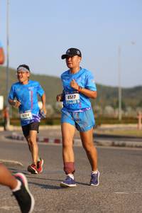 BIB: 6517, 6314
                            <button type="button" onclick="openModal(3186880)" class="btn btn-primary btn-sm float-right btn-popup" data-toggle="modal" data-target=".modal-high-quality">
                        <i class="fas fa-shopping-cart"></i> Add to Cart
                    </button>
                                            <button type="button" onclick="isThisMe(3186880, true)" class="btn btn-success btn-sm float-right btn-popup btn-isme hidden" data-toggle="tooltip" data-placement="bottom" title="นี่คือรูปของคุณใช่ไหม คลิกที่นี่เพื่อเอาเข้าอัลบั้ม">
                        <i class="fas fa-plus"></i> Add to album
                    </button>
                    <button type="button" onclick="isThisMe(3186880, false)" class="btn btn-warning btn-sm float-right btn-popup btn-isnotme hidden">
                        <i class="fas fa-ban"></i> Remove from album
                    </button>