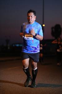 BIB: 6460
                            <button type="button" onclick="openModal(3466467)" class="btn btn-primary btn-sm float-right btn-popup" data-toggle="modal" data-target=".modal-high-quality">
                        <i class="fas fa-shopping-cart"></i> Add to Cart
                    </button>
                                            <button type="button" onclick="isThisMe(3466467, true)" class="btn btn-success btn-sm float-right btn-popup btn-isme hidden" data-toggle="tooltip" data-placement="bottom" title="นี่คือรูปของคุณใช่ไหม คลิกที่นี่เพื่อเอาเข้าอัลบั้ม">
                        <i class="fas fa-plus"></i> Add to album
                    </button>
                    <button type="button" onclick="isThisMe(3466467, false)" class="btn btn-warning btn-sm float-right btn-popup btn-isnotme hidden">
                        <i class="fas fa-ban"></i> Remove from album
                    </button>