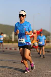 BIB: 6605
                            <button type="button" onclick="openModal(3461118)" class="btn btn-primary btn-sm float-right btn-popup" data-toggle="modal" data-target=".modal-high-quality">
                        <i class="fas fa-shopping-cart"></i> Add to Cart
                    </button>
                                            <button type="button" onclick="isThisMe(3461118, true)" class="btn btn-success btn-sm float-right btn-popup btn-isme hidden" data-toggle="tooltip" data-placement="bottom" title="นี่คือรูปของคุณใช่ไหม คลิกที่นี่เพื่อเอาเข้าอัลบั้ม">
                        <i class="fas fa-plus"></i> Add to album
                    </button>
                    <button type="button" onclick="isThisMe(3461118, false)" class="btn btn-warning btn-sm float-right btn-popup btn-isnotme hidden">
                        <i class="fas fa-ban"></i> Remove from album
                    </button>