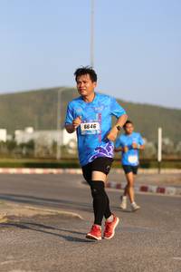 BIB: 6646
                            <button type="button" onclick="openModal(3186224)" class="btn btn-primary btn-sm float-right btn-popup" data-toggle="modal" data-target=".modal-high-quality">
                        <i class="fas fa-shopping-cart"></i> Add to Cart
                    </button>
                                            <button type="button" onclick="isThisMe(3186224, true)" class="btn btn-success btn-sm float-right btn-popup btn-isme hidden" data-toggle="tooltip" data-placement="bottom" title="นี่คือรูปของคุณใช่ไหม คลิกที่นี่เพื่อเอาเข้าอัลบั้ม">
                        <i class="fas fa-plus"></i> Add to album
                    </button>
                    <button type="button" onclick="isThisMe(3186224, false)" class="btn btn-warning btn-sm float-right btn-popup btn-isnotme hidden">
                        <i class="fas fa-ban"></i> Remove from album
                    </button>