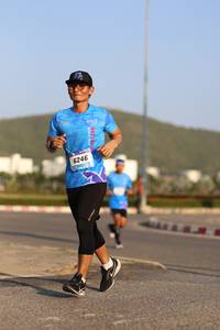 BIB: 6246
                            <button type="button" onclick="openModal(3186978)" class="btn btn-primary btn-sm float-right btn-popup" data-toggle="modal" data-target=".modal-high-quality">
                        <i class="fas fa-shopping-cart"></i> Add to Cart
                    </button>
                                            <button type="button" onclick="isThisMe(3186978, true)" class="btn btn-success btn-sm float-right btn-popup btn-isme hidden" data-toggle="tooltip" data-placement="bottom" title="นี่คือรูปของคุณใช่ไหม คลิกที่นี่เพื่อเอาเข้าอัลบั้ม">
                        <i class="fas fa-plus"></i> Add to album
                    </button>
                    <button type="button" onclick="isThisMe(3186978, false)" class="btn btn-warning btn-sm float-right btn-popup btn-isnotme hidden">
                        <i class="fas fa-ban"></i> Remove from album
                    </button>