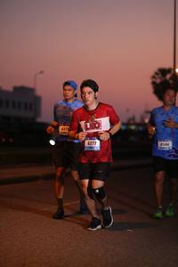 BIB: 607, 6277, 6506
                            <button type="button" onclick="openModal(3465965)" class="btn btn-primary btn-sm float-right btn-popup" data-toggle="modal" data-target=".modal-high-quality">
                        <i class="fas fa-shopping-cart"></i> Add to Cart
                    </button>
                                            <button type="button" onclick="isThisMe(3465965, true)" class="btn btn-success btn-sm float-right btn-popup btn-isme hidden" data-toggle="tooltip" data-placement="bottom" title="นี่คือรูปของคุณใช่ไหม คลิกที่นี่เพื่อเอาเข้าอัลบั้ม">
                        <i class="fas fa-plus"></i> Add to album
                    </button>
                    <button type="button" onclick="isThisMe(3465965, false)" class="btn btn-warning btn-sm float-right btn-popup btn-isnotme hidden">
                        <i class="fas fa-ban"></i> Remove from album
                    </button>