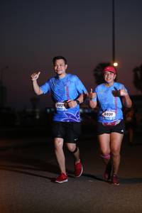 BIB: 603, 6030
                            <button type="button" onclick="openModal(3466578)" class="btn btn-primary btn-sm float-right btn-popup" data-toggle="modal" data-target=".modal-high-quality">
                        <i class="fas fa-shopping-cart"></i> Add to Cart
                    </button>
                                            <button type="button" onclick="isThisMe(3466578, true)" class="btn btn-success btn-sm float-right btn-popup btn-isme hidden" data-toggle="tooltip" data-placement="bottom" title="นี่คือรูปของคุณใช่ไหม คลิกที่นี่เพื่อเอาเข้าอัลบั้ม">
                        <i class="fas fa-plus"></i> Add to album
                    </button>
                    <button type="button" onclick="isThisMe(3466578, false)" class="btn btn-warning btn-sm float-right btn-popup btn-isnotme hidden">
                        <i class="fas fa-ban"></i> Remove from album
                    </button>