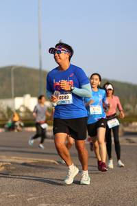 BIB: 6649
                            <button type="button" onclick="openModal(3187440)" class="btn btn-primary btn-sm float-right btn-popup" data-toggle="modal" data-target=".modal-high-quality">
                        <i class="fas fa-shopping-cart"></i> Add to Cart
                    </button>
                                            <button type="button" onclick="isThisMe(3187440, true)" class="btn btn-success btn-sm float-right btn-popup btn-isme hidden" data-toggle="tooltip" data-placement="bottom" title="นี่คือรูปของคุณใช่ไหม คลิกที่นี่เพื่อเอาเข้าอัลบั้ม">
                        <i class="fas fa-plus"></i> Add to album
                    </button>
                    <button type="button" onclick="isThisMe(3187440, false)" class="btn btn-warning btn-sm float-right btn-popup btn-isnotme hidden">
                        <i class="fas fa-ban"></i> Remove from album
                    </button>