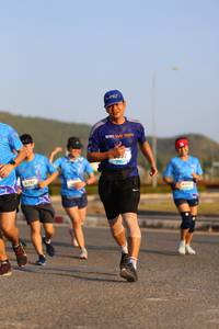 BIB: 
                            <button type="button" onclick="openModal(3460581)" class="btn btn-primary btn-sm float-right btn-popup" data-toggle="modal" data-target=".modal-high-quality">
                        <i class="fas fa-shopping-cart"></i> Add to Cart
                    </button>
                                            <button type="button" onclick="isThisMe(3460581, true)" class="btn btn-success btn-sm float-right btn-popup btn-isme hidden" data-toggle="tooltip" data-placement="bottom" title="นี่คือรูปของคุณใช่ไหม คลิกที่นี่เพื่อเอาเข้าอัลบั้ม">
                        <i class="fas fa-plus"></i> Add to album
                    </button>
                    <button type="button" onclick="isThisMe(3460581, false)" class="btn btn-warning btn-sm float-right btn-popup btn-isnotme hidden">
                        <i class="fas fa-ban"></i> Remove from album
                    </button>