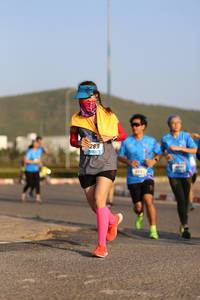 BIB: 289
                            <button type="button" onclick="openModal(3460794)" class="btn btn-primary btn-sm float-right btn-popup" data-toggle="modal" data-target=".modal-high-quality">
                        <i class="fas fa-shopping-cart"></i> Add to Cart
                    </button>
                                            <button type="button" onclick="isThisMe(3460794, true)" class="btn btn-success btn-sm float-right btn-popup btn-isme hidden" data-toggle="tooltip" data-placement="bottom" title="นี่คือรูปของคุณใช่ไหม คลิกที่นี่เพื่อเอาเข้าอัลบั้ม">
                        <i class="fas fa-plus"></i> Add to album
                    </button>
                    <button type="button" onclick="isThisMe(3460794, false)" class="btn btn-warning btn-sm float-right btn-popup btn-isnotme hidden">
                        <i class="fas fa-ban"></i> Remove from album
                    </button>