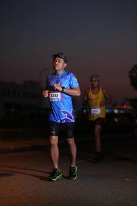 BIB: 6393
                            <button type="button" onclick="openModal(3466550)" class="btn btn-primary btn-sm float-right btn-popup" data-toggle="modal" data-target=".modal-high-quality">
                        <i class="fas fa-shopping-cart"></i> Add to Cart
                    </button>
                                            <button type="button" onclick="isThisMe(3466550, true)" class="btn btn-success btn-sm float-right btn-popup btn-isme hidden" data-toggle="tooltip" data-placement="bottom" title="นี่คือรูปของคุณใช่ไหม คลิกที่นี่เพื่อเอาเข้าอัลบั้ม">
                        <i class="fas fa-plus"></i> Add to album
                    </button>
                    <button type="button" onclick="isThisMe(3466550, false)" class="btn btn-warning btn-sm float-right btn-popup btn-isnotme hidden">
                        <i class="fas fa-ban"></i> Remove from album
                    </button>