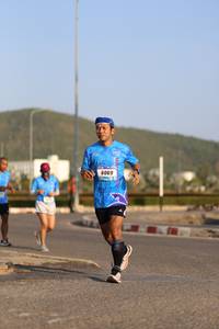 BIB: 6069
                            <button type="button" onclick="openModal(3187012)" class="btn btn-primary btn-sm float-right btn-popup" data-toggle="modal" data-target=".modal-high-quality">
                        <i class="fas fa-shopping-cart"></i> Add to Cart
                    </button>
                                            <button type="button" onclick="isThisMe(3187012, true)" class="btn btn-success btn-sm float-right btn-popup btn-isme hidden" data-toggle="tooltip" data-placement="bottom" title="นี่คือรูปของคุณใช่ไหม คลิกที่นี่เพื่อเอาเข้าอัลบั้ม">
                        <i class="fas fa-plus"></i> Add to album
                    </button>
                    <button type="button" onclick="isThisMe(3187012, false)" class="btn btn-warning btn-sm float-right btn-popup btn-isnotme hidden">
                        <i class="fas fa-ban"></i> Remove from album
                    </button>