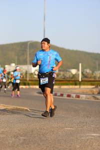 BIB: 6307
                            <button type="button" onclick="openModal(3461383)" class="btn btn-primary btn-sm float-right btn-popup" data-toggle="modal" data-target=".modal-high-quality">
                        <i class="fas fa-shopping-cart"></i> Add to Cart
                    </button>
                                            <button type="button" onclick="isThisMe(3461383, true)" class="btn btn-success btn-sm float-right btn-popup btn-isme hidden" data-toggle="tooltip" data-placement="bottom" title="นี่คือรูปของคุณใช่ไหม คลิกที่นี่เพื่อเอาเข้าอัลบั้ม">
                        <i class="fas fa-plus"></i> Add to album
                    </button>
                    <button type="button" onclick="isThisMe(3461383, false)" class="btn btn-warning btn-sm float-right btn-popup btn-isnotme hidden">
                        <i class="fas fa-ban"></i> Remove from album
                    </button>