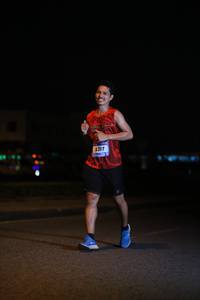 BIB: 6317
                            <button type="button" onclick="openModal(3466968)" class="btn btn-primary btn-sm float-right btn-popup" data-toggle="modal" data-target=".modal-high-quality">
                        <i class="fas fa-shopping-cart"></i> Add to Cart
                    </button>
                                            <button type="button" onclick="isThisMe(3466968, true)" class="btn btn-success btn-sm float-right btn-popup btn-isme hidden" data-toggle="tooltip" data-placement="bottom" title="นี่คือรูปของคุณใช่ไหม คลิกที่นี่เพื่อเอาเข้าอัลบั้ม">
                        <i class="fas fa-plus"></i> Add to album
                    </button>
                    <button type="button" onclick="isThisMe(3466968, false)" class="btn btn-warning btn-sm float-right btn-popup btn-isnotme hidden">
                        <i class="fas fa-ban"></i> Remove from album
                    </button>