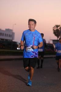 BIB: 6782
                            <button type="button" onclick="openModal(3465515)" class="btn btn-primary btn-sm float-right btn-popup" data-toggle="modal" data-target=".modal-high-quality">
                        <i class="fas fa-shopping-cart"></i> Add to Cart
                    </button>
                                            <button type="button" onclick="isThisMe(3465515, true)" class="btn btn-success btn-sm float-right btn-popup btn-isme hidden" data-toggle="tooltip" data-placement="bottom" title="นี่คือรูปของคุณใช่ไหม คลิกที่นี่เพื่อเอาเข้าอัลบั้ม">
                        <i class="fas fa-plus"></i> Add to album
                    </button>
                    <button type="button" onclick="isThisMe(3465515, false)" class="btn btn-warning btn-sm float-right btn-popup btn-isnotme hidden">
                        <i class="fas fa-ban"></i> Remove from album
                    </button>