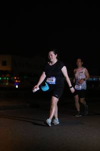 BIB: 7226, 6315
                            <button type="button" onclick="openModal(3466970)" class="btn btn-primary btn-sm float-right btn-popup" data-toggle="modal" data-target=".modal-high-quality">
                        <i class="fas fa-shopping-cart"></i> Add to Cart
                    </button>
                                            <button type="button" onclick="isThisMe(3466970, true)" class="btn btn-success btn-sm float-right btn-popup btn-isme hidden" data-toggle="tooltip" data-placement="bottom" title="นี่คือรูปของคุณใช่ไหม คลิกที่นี่เพื่อเอาเข้าอัลบั้ม">
                        <i class="fas fa-plus"></i> Add to album
                    </button>
                    <button type="button" onclick="isThisMe(3466970, false)" class="btn btn-warning btn-sm float-right btn-popup btn-isnotme hidden">
                        <i class="fas fa-ban"></i> Remove from album
                    </button>