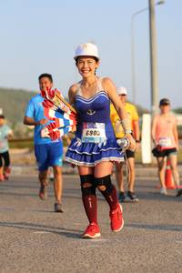 BIB: 6803
                            <button type="button" onclick="openModal(3461707)" class="btn btn-primary btn-sm float-right btn-popup" data-toggle="modal" data-target=".modal-high-quality">
                        <i class="fas fa-shopping-cart"></i> Add to Cart
                    </button>
                                            <button type="button" onclick="isThisMe(3461707, true)" class="btn btn-success btn-sm float-right btn-popup btn-isme hidden" data-toggle="tooltip" data-placement="bottom" title="นี่คือรูปของคุณใช่ไหม คลิกที่นี่เพื่อเอาเข้าอัลบั้ม">
                        <i class="fas fa-plus"></i> Add to album
                    </button>
                    <button type="button" onclick="isThisMe(3461707, false)" class="btn btn-warning btn-sm float-right btn-popup btn-isnotme hidden">
                        <i class="fas fa-ban"></i> Remove from album
                    </button>