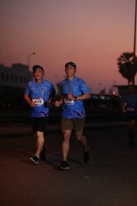 BIB: 6478
                            <button type="button" onclick="openModal(3465917)" class="btn btn-primary btn-sm float-right btn-popup" data-toggle="modal" data-target=".modal-high-quality">
                        <i class="fas fa-shopping-cart"></i> Add to Cart
                    </button>
                                            <button type="button" onclick="isThisMe(3465917, true)" class="btn btn-success btn-sm float-right btn-popup btn-isme hidden" data-toggle="tooltip" data-placement="bottom" title="นี่คือรูปของคุณใช่ไหม คลิกที่นี่เพื่อเอาเข้าอัลบั้ม">
                        <i class="fas fa-plus"></i> Add to album
                    </button>
                    <button type="button" onclick="isThisMe(3465917, false)" class="btn btn-warning btn-sm float-right btn-popup btn-isnotme hidden">
                        <i class="fas fa-ban"></i> Remove from album
                    </button>