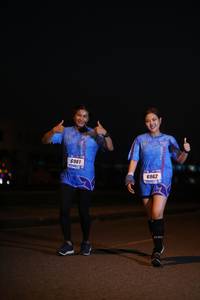 BIB: 6961, 6962
                            <button type="button" onclick="openModal(3466761)" class="btn btn-primary btn-sm float-right btn-popup" data-toggle="modal" data-target=".modal-high-quality">
                        <i class="fas fa-shopping-cart"></i> Add to Cart
                    </button>
                                            <button type="button" onclick="isThisMe(3466761, true)" class="btn btn-success btn-sm float-right btn-popup btn-isme hidden" data-toggle="tooltip" data-placement="bottom" title="นี่คือรูปของคุณใช่ไหม คลิกที่นี่เพื่อเอาเข้าอัลบั้ม">
                        <i class="fas fa-plus"></i> Add to album
                    </button>
                    <button type="button" onclick="isThisMe(3466761, false)" class="btn btn-warning btn-sm float-right btn-popup btn-isnotme hidden">
                        <i class="fas fa-ban"></i> Remove from album
                    </button>