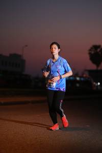 BIB: 
                            <button type="button" onclick="openModal(3466296)" class="btn btn-primary btn-sm float-right btn-popup" data-toggle="modal" data-target=".modal-high-quality">
                        <i class="fas fa-shopping-cart"></i> Add to Cart
                    </button>
                                            <button type="button" onclick="isThisMe(3466296, true)" class="btn btn-success btn-sm float-right btn-popup btn-isme hidden" data-toggle="tooltip" data-placement="bottom" title="นี่คือรูปของคุณใช่ไหม คลิกที่นี่เพื่อเอาเข้าอัลบั้ม">
                        <i class="fas fa-plus"></i> Add to album
                    </button>
                    <button type="button" onclick="isThisMe(3466296, false)" class="btn btn-warning btn-sm float-right btn-popup btn-isnotme hidden">
                        <i class="fas fa-ban"></i> Remove from album
                    </button>