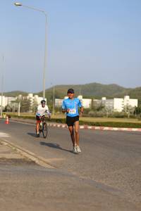 BIB: 
                            <button type="button" onclick="openModal(3459267)" class="btn btn-primary btn-sm float-right btn-popup" data-toggle="modal" data-target=".modal-high-quality">
                        <i class="fas fa-shopping-cart"></i> Add to Cart
                    </button>
                                            <button type="button" onclick="isThisMe(3459267, true)" class="btn btn-success btn-sm float-right btn-popup btn-isme hidden" data-toggle="tooltip" data-placement="bottom" title="นี่คือรูปของคุณใช่ไหม คลิกที่นี่เพื่อเอาเข้าอัลบั้ม">
                        <i class="fas fa-plus"></i> Add to album
                    </button>
                    <button type="button" onclick="isThisMe(3459267, false)" class="btn btn-warning btn-sm float-right btn-popup btn-isnotme hidden">
                        <i class="fas fa-ban"></i> Remove from album
                    </button>