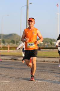 BIB: 9502
                            <button type="button" onclick="openModal(3461624)" class="btn btn-primary btn-sm float-right btn-popup" data-toggle="modal" data-target=".modal-high-quality">
                        <i class="fas fa-shopping-cart"></i> Add to Cart
                    </button>
                                            <button type="button" onclick="isThisMe(3461624, true)" class="btn btn-success btn-sm float-right btn-popup btn-isme hidden" data-toggle="tooltip" data-placement="bottom" title="นี่คือรูปของคุณใช่ไหม คลิกที่นี่เพื่อเอาเข้าอัลบั้ม">
                        <i class="fas fa-plus"></i> Add to album
                    </button>
                    <button type="button" onclick="isThisMe(3461624, false)" class="btn btn-warning btn-sm float-right btn-popup btn-isnotme hidden">
                        <i class="fas fa-ban"></i> Remove from album
                    </button>