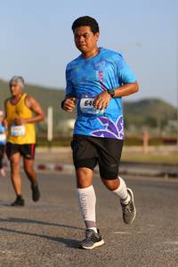 BIB: 
                            <button type="button" onclick="openModal(3460996)" class="btn btn-primary btn-sm float-right btn-popup" data-toggle="modal" data-target=".modal-high-quality">
                        <i class="fas fa-shopping-cart"></i> Add to Cart
                    </button>
                                            <button type="button" onclick="isThisMe(3460996, true)" class="btn btn-success btn-sm float-right btn-popup btn-isme hidden" data-toggle="tooltip" data-placement="bottom" title="นี่คือรูปของคุณใช่ไหม คลิกที่นี่เพื่อเอาเข้าอัลบั้ม">
                        <i class="fas fa-plus"></i> Add to album
                    </button>
                    <button type="button" onclick="isThisMe(3460996, false)" class="btn btn-warning btn-sm float-right btn-popup btn-isnotme hidden">
                        <i class="fas fa-ban"></i> Remove from album
                    </button>