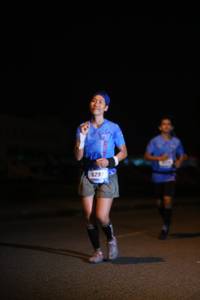 BIB: 629
                            <button type="button" onclick="openModal(3467010)" class="btn btn-primary btn-sm float-right btn-popup" data-toggle="modal" data-target=".modal-high-quality">
                        <i class="fas fa-shopping-cart"></i> Add to Cart
                    </button>
                                            <button type="button" onclick="isThisMe(3467010, true)" class="btn btn-success btn-sm float-right btn-popup btn-isme hidden" data-toggle="tooltip" data-placement="bottom" title="นี่คือรูปของคุณใช่ไหม คลิกที่นี่เพื่อเอาเข้าอัลบั้ม">
                        <i class="fas fa-plus"></i> Add to album
                    </button>
                    <button type="button" onclick="isThisMe(3467010, false)" class="btn btn-warning btn-sm float-right btn-popup btn-isnotme hidden">
                        <i class="fas fa-ban"></i> Remove from album
                    </button>