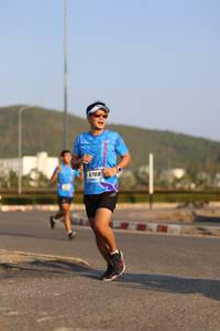 BIB: 5703
                            <button type="button" onclick="openModal(3460630)" class="btn btn-primary btn-sm float-right btn-popup" data-toggle="modal" data-target=".modal-high-quality">
                        <i class="fas fa-shopping-cart"></i> Add to Cart
                    </button>
                                            <button type="button" onclick="isThisMe(3460630, true)" class="btn btn-success btn-sm float-right btn-popup btn-isme hidden" data-toggle="tooltip" data-placement="bottom" title="นี่คือรูปของคุณใช่ไหม คลิกที่นี่เพื่อเอาเข้าอัลบั้ม">
                        <i class="fas fa-plus"></i> Add to album
                    </button>
                    <button type="button" onclick="isThisMe(3460630, false)" class="btn btn-warning btn-sm float-right btn-popup btn-isnotme hidden">
                        <i class="fas fa-ban"></i> Remove from album
                    </button>