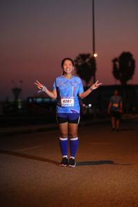 BIB: 6280
                            <button type="button" onclick="openModal(3466285)" class="btn btn-primary btn-sm float-right btn-popup" data-toggle="modal" data-target=".modal-high-quality">
                        <i class="fas fa-shopping-cart"></i> Add to Cart
                    </button>
                                            <button type="button" onclick="isThisMe(3466285, true)" class="btn btn-success btn-sm float-right btn-popup btn-isme hidden" data-toggle="tooltip" data-placement="bottom" title="นี่คือรูปของคุณใช่ไหม คลิกที่นี่เพื่อเอาเข้าอัลบั้ม">
                        <i class="fas fa-plus"></i> Add to album
                    </button>
                    <button type="button" onclick="isThisMe(3466285, false)" class="btn btn-warning btn-sm float-right btn-popup btn-isnotme hidden">
                        <i class="fas fa-ban"></i> Remove from album
                    </button>