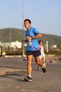 BIB: 6444
                            <button type="button" onclick="openModal(3460654)" class="btn btn-primary btn-sm float-right btn-popup" data-toggle="modal" data-target=".modal-high-quality">
                        <i class="fas fa-shopping-cart"></i> Add to Cart
                    </button>
                                            <button type="button" onclick="isThisMe(3460654, true)" class="btn btn-success btn-sm float-right btn-popup btn-isme hidden" data-toggle="tooltip" data-placement="bottom" title="นี่คือรูปของคุณใช่ไหม คลิกที่นี่เพื่อเอาเข้าอัลบั้ม">
                        <i class="fas fa-plus"></i> Add to album
                    </button>
                    <button type="button" onclick="isThisMe(3460654, false)" class="btn btn-warning btn-sm float-right btn-popup btn-isnotme hidden">
                        <i class="fas fa-ban"></i> Remove from album
                    </button>