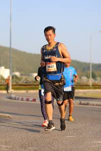 BIB: 9602
                            <button type="button" onclick="openModal(3461483)" class="btn btn-primary btn-sm float-right btn-popup" data-toggle="modal" data-target=".modal-high-quality">
                        <i class="fas fa-shopping-cart"></i> Add to Cart
                    </button>
                                            <button type="button" onclick="isThisMe(3461483, true)" class="btn btn-success btn-sm float-right btn-popup btn-isme hidden" data-toggle="tooltip" data-placement="bottom" title="นี่คือรูปของคุณใช่ไหม คลิกที่นี่เพื่อเอาเข้าอัลบั้ม">
                        <i class="fas fa-plus"></i> Add to album
                    </button>
                    <button type="button" onclick="isThisMe(3461483, false)" class="btn btn-warning btn-sm float-right btn-popup btn-isnotme hidden">
                        <i class="fas fa-ban"></i> Remove from album
                    </button>