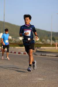 BIB: 
                            <button type="button" onclick="openModal(3459552)" class="btn btn-primary btn-sm float-right btn-popup" data-toggle="modal" data-target=".modal-high-quality">
                        <i class="fas fa-shopping-cart"></i> Add to Cart
                    </button>
                                            <button type="button" onclick="isThisMe(3459552, true)" class="btn btn-success btn-sm float-right btn-popup btn-isme hidden" data-toggle="tooltip" data-placement="bottom" title="นี่คือรูปของคุณใช่ไหม คลิกที่นี่เพื่อเอาเข้าอัลบั้ม">
                        <i class="fas fa-plus"></i> Add to album
                    </button>
                    <button type="button" onclick="isThisMe(3459552, false)" class="btn btn-warning btn-sm float-right btn-popup btn-isnotme hidden">
                        <i class="fas fa-ban"></i> Remove from album
                    </button>