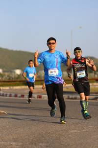 BIB: 6270
                            <button type="button" onclick="openModal(3460448)" class="btn btn-primary btn-sm float-right btn-popup" data-toggle="modal" data-target=".modal-high-quality">
                        <i class="fas fa-shopping-cart"></i> Add to Cart
                    </button>
                                            <button type="button" onclick="isThisMe(3460448, true)" class="btn btn-success btn-sm float-right btn-popup btn-isme hidden" data-toggle="tooltip" data-placement="bottom" title="นี่คือรูปของคุณใช่ไหม คลิกที่นี่เพื่อเอาเข้าอัลบั้ม">
                        <i class="fas fa-plus"></i> Add to album
                    </button>
                    <button type="button" onclick="isThisMe(3460448, false)" class="btn btn-warning btn-sm float-right btn-popup btn-isnotme hidden">
                        <i class="fas fa-ban"></i> Remove from album
                    </button>