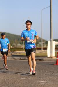 BIB: 
                            <button type="button" onclick="openModal(3186852)" class="btn btn-primary btn-sm float-right btn-popup" data-toggle="modal" data-target=".modal-high-quality">
                        <i class="fas fa-shopping-cart"></i> Add to Cart
                    </button>
                                            <button type="button" onclick="isThisMe(3186852, true)" class="btn btn-success btn-sm float-right btn-popup btn-isme hidden" data-toggle="tooltip" data-placement="bottom" title="นี่คือรูปของคุณใช่ไหม คลิกที่นี่เพื่อเอาเข้าอัลบั้ม">
                        <i class="fas fa-plus"></i> Add to album
                    </button>
                    <button type="button" onclick="isThisMe(3186852, false)" class="btn btn-warning btn-sm float-right btn-popup btn-isnotme hidden">
                        <i class="fas fa-ban"></i> Remove from album
                    </button>