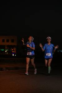 BIB: 5269, 6081
                            <button type="button" onclick="openModal(3466718)" class="btn btn-primary btn-sm float-right btn-popup" data-toggle="modal" data-target=".modal-high-quality">
                        <i class="fas fa-shopping-cart"></i> Add to Cart
                    </button>
                                            <button type="button" onclick="isThisMe(3466718, true)" class="btn btn-success btn-sm float-right btn-popup btn-isme hidden" data-toggle="tooltip" data-placement="bottom" title="นี่คือรูปของคุณใช่ไหม คลิกที่นี่เพื่อเอาเข้าอัลบั้ม">
                        <i class="fas fa-plus"></i> Add to album
                    </button>
                    <button type="button" onclick="isThisMe(3466718, false)" class="btn btn-warning btn-sm float-right btn-popup btn-isnotme hidden">
                        <i class="fas fa-ban"></i> Remove from album
                    </button>