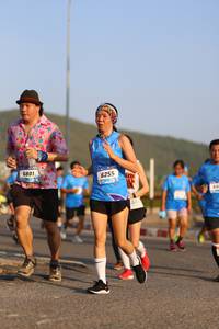 BIB: 6801, 6255, 648
                            <button type="button" onclick="openModal(3461146)" class="btn btn-primary btn-sm float-right btn-popup" data-toggle="modal" data-target=".modal-high-quality">
                        <i class="fas fa-shopping-cart"></i> Add to Cart
                    </button>
                                            <button type="button" onclick="isThisMe(3461146, true)" class="btn btn-success btn-sm float-right btn-popup btn-isme hidden" data-toggle="tooltip" data-placement="bottom" title="นี่คือรูปของคุณใช่ไหม คลิกที่นี่เพื่อเอาเข้าอัลบั้ม">
                        <i class="fas fa-plus"></i> Add to album
                    </button>
                    <button type="button" onclick="isThisMe(3461146, false)" class="btn btn-warning btn-sm float-right btn-popup btn-isnotme hidden">
                        <i class="fas fa-ban"></i> Remove from album
                    </button>