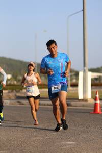 BIB: 6033
                            <button type="button" onclick="openModal(3187366)" class="btn btn-primary btn-sm float-right btn-popup" data-toggle="modal" data-target=".modal-high-quality">
                        <i class="fas fa-shopping-cart"></i> Add to Cart
                    </button>
                                            <button type="button" onclick="isThisMe(3187366, true)" class="btn btn-success btn-sm float-right btn-popup btn-isme hidden" data-toggle="tooltip" data-placement="bottom" title="นี่คือรูปของคุณใช่ไหม คลิกที่นี่เพื่อเอาเข้าอัลบั้ม">
                        <i class="fas fa-plus"></i> Add to album
                    </button>
                    <button type="button" onclick="isThisMe(3187366, false)" class="btn btn-warning btn-sm float-right btn-popup btn-isnotme hidden">
                        <i class="fas fa-ban"></i> Remove from album
                    </button>