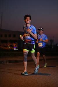 BIB: 6670
                            <button type="button" onclick="openModal(3466356)" class="btn btn-primary btn-sm float-right btn-popup" data-toggle="modal" data-target=".modal-high-quality">
                        <i class="fas fa-shopping-cart"></i> Add to Cart
                    </button>
                                            <button type="button" onclick="isThisMe(3466356, true)" class="btn btn-success btn-sm float-right btn-popup btn-isme hidden" data-toggle="tooltip" data-placement="bottom" title="นี่คือรูปของคุณใช่ไหม คลิกที่นี่เพื่อเอาเข้าอัลบั้ม">
                        <i class="fas fa-plus"></i> Add to album
                    </button>
                    <button type="button" onclick="isThisMe(3466356, false)" class="btn btn-warning btn-sm float-right btn-popup btn-isnotme hidden">
                        <i class="fas fa-ban"></i> Remove from album
                    </button>