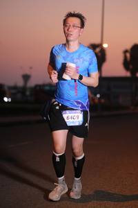 BIB: 6409
                            <button type="button" onclick="openModal(3465740)" class="btn btn-primary btn-sm float-right btn-popup" data-toggle="modal" data-target=".modal-high-quality">
                        <i class="fas fa-shopping-cart"></i> Add to Cart
                    </button>
                                            <button type="button" onclick="isThisMe(3465740, true)" class="btn btn-success btn-sm float-right btn-popup btn-isme hidden" data-toggle="tooltip" data-placement="bottom" title="นี่คือรูปของคุณใช่ไหม คลิกที่นี่เพื่อเอาเข้าอัลบั้ม">
                        <i class="fas fa-plus"></i> Add to album
                    </button>
                    <button type="button" onclick="isThisMe(3465740, false)" class="btn btn-warning btn-sm float-right btn-popup btn-isnotme hidden">
                        <i class="fas fa-ban"></i> Remove from album
                    </button>