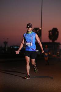 BIB: 6299
                            <button type="button" onclick="openModal(3466223)" class="btn btn-primary btn-sm float-right btn-popup" data-toggle="modal" data-target=".modal-high-quality">
                        <i class="fas fa-shopping-cart"></i> Add to Cart
                    </button>
                                            <button type="button" onclick="isThisMe(3466223, true)" class="btn btn-success btn-sm float-right btn-popup btn-isme hidden" data-toggle="tooltip" data-placement="bottom" title="นี่คือรูปของคุณใช่ไหม คลิกที่นี่เพื่อเอาเข้าอัลบั้ม">
                        <i class="fas fa-plus"></i> Add to album
                    </button>
                    <button type="button" onclick="isThisMe(3466223, false)" class="btn btn-warning btn-sm float-right btn-popup btn-isnotme hidden">
                        <i class="fas fa-ban"></i> Remove from album
                    </button>