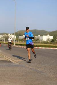 BIB: 
                            <button type="button" onclick="openModal(3168339)" class="btn btn-primary btn-sm float-right btn-popup" data-toggle="modal" data-target=".modal-high-quality">
                        <i class="fas fa-shopping-cart"></i> Add to Cart
                    </button>
                                            <button type="button" onclick="isThisMe(3168339, true)" class="btn btn-success btn-sm float-right btn-popup btn-isme hidden" data-toggle="tooltip" data-placement="bottom" title="นี่คือรูปของคุณใช่ไหม คลิกที่นี่เพื่อเอาเข้าอัลบั้ม">
                        <i class="fas fa-plus"></i> Add to album
                    </button>
                    <button type="button" onclick="isThisMe(3168339, false)" class="btn btn-warning btn-sm float-right btn-popup btn-isnotme hidden">
                        <i class="fas fa-ban"></i> Remove from album
                    </button>