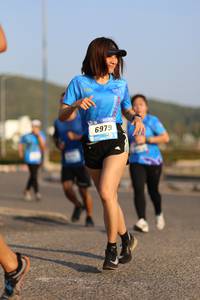 BIB: 6979
                            <button type="button" onclick="openModal(3187912)" class="btn btn-primary btn-sm float-right btn-popup" data-toggle="modal" data-target=".modal-high-quality">
                        <i class="fas fa-shopping-cart"></i> Add to Cart
                    </button>
                                            <button type="button" onclick="isThisMe(3187912, true)" class="btn btn-success btn-sm float-right btn-popup btn-isme hidden" data-toggle="tooltip" data-placement="bottom" title="นี่คือรูปของคุณใช่ไหม คลิกที่นี่เพื่อเอาเข้าอัลบั้ม">
                        <i class="fas fa-plus"></i> Add to album
                    </button>
                    <button type="button" onclick="isThisMe(3187912, false)" class="btn btn-warning btn-sm float-right btn-popup btn-isnotme hidden">
                        <i class="fas fa-ban"></i> Remove from album
                    </button>