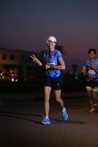 BIB: 6870
                            <button type="button" onclick="openModal(3466350)" class="btn btn-primary btn-sm float-right btn-popup" data-toggle="modal" data-target=".modal-high-quality">
                        <i class="fas fa-shopping-cart"></i> Add to Cart
                    </button>
                                            <button type="button" onclick="isThisMe(3466350, true)" class="btn btn-success btn-sm float-right btn-popup btn-isme hidden" data-toggle="tooltip" data-placement="bottom" title="นี่คือรูปของคุณใช่ไหม คลิกที่นี่เพื่อเอาเข้าอัลบั้ม">
                        <i class="fas fa-plus"></i> Add to album
                    </button>
                    <button type="button" onclick="isThisMe(3466350, false)" class="btn btn-warning btn-sm float-right btn-popup btn-isnotme hidden">
                        <i class="fas fa-ban"></i> Remove from album
                    </button>