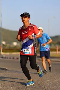 BIB: 6360
                            <button type="button" onclick="openModal(3460471)" class="btn btn-primary btn-sm float-right btn-popup" data-toggle="modal" data-target=".modal-high-quality">
                        <i class="fas fa-shopping-cart"></i> Add to Cart
                    </button>
                                            <button type="button" onclick="isThisMe(3460471, true)" class="btn btn-success btn-sm float-right btn-popup btn-isme hidden" data-toggle="tooltip" data-placement="bottom" title="นี่คือรูปของคุณใช่ไหม คลิกที่นี่เพื่อเอาเข้าอัลบั้ม">
                        <i class="fas fa-plus"></i> Add to album
                    </button>
                    <button type="button" onclick="isThisMe(3460471, false)" class="btn btn-warning btn-sm float-right btn-popup btn-isnotme hidden">
                        <i class="fas fa-ban"></i> Remove from album
                    </button>